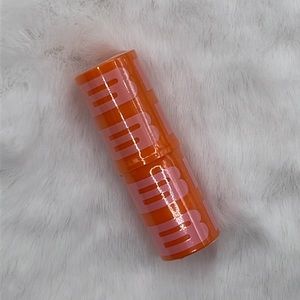 3/$15 Beauty For Certain Deluxe Matte Lipstick in Shade #17 Warm Sienna